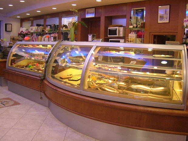 bar_10