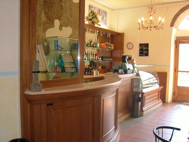 bar_13