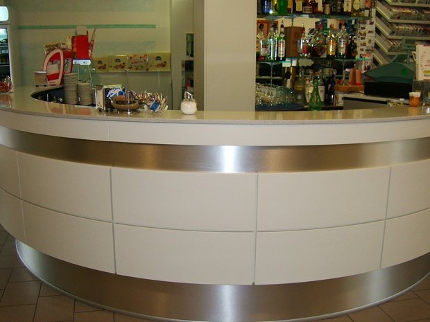 bar_15