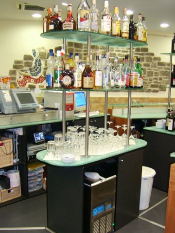 bar_19