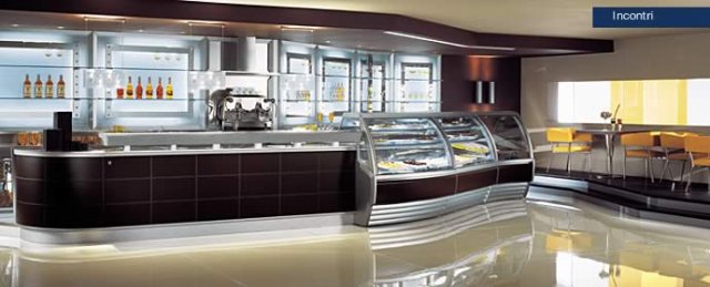 bar_2