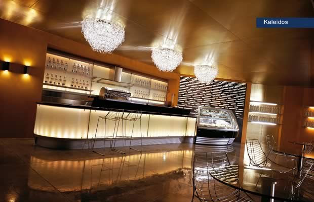 bar_3
