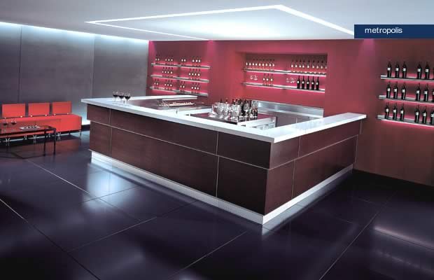bar_4