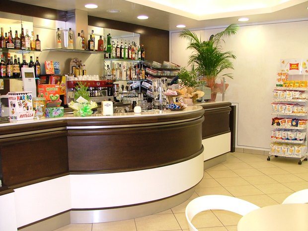 bar_7
