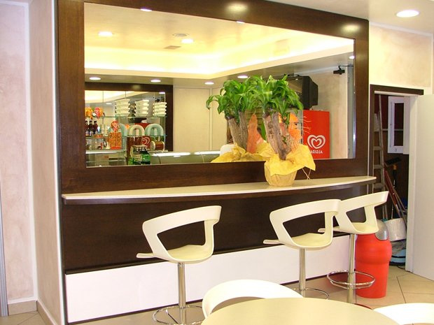 bar_8