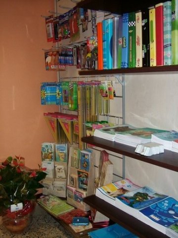 cartolibreria_3