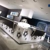 bar_1