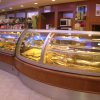 bar_10