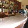 bar_12