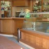 bar_14