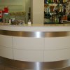 bar_15
