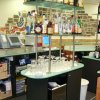 bar_19