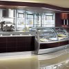 bar_2