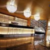 bar_3
