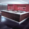 bar_4