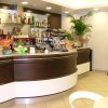 bar_7
