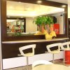 bar_8