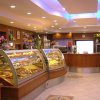 bar_9