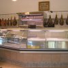 macelleria_8