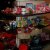 CARTOLIBRERIA
